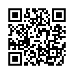 VE-B6K-MV-B1 QRCode