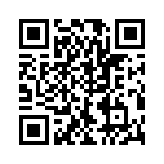 VE-B6K-MV-S QRCode