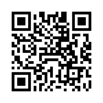 VE-B6K-MW-F3 QRCode