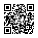 VE-B6K-MX-F4 QRCode