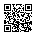 VE-B6K-MY-B1 QRCode