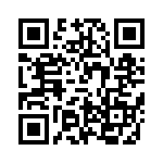 VE-B6K-MY-F4 QRCode