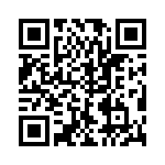 VE-B6L-CU-B1 QRCode