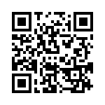 VE-B6L-CU-F4 QRCode