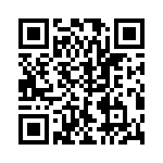 VE-B6L-CU-S QRCode