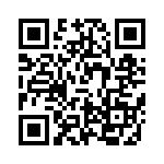 VE-B6L-CV-F4 QRCode