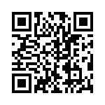 VE-B6L-CX-F3 QRCode