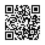 VE-B6L-CY-F1 QRCode