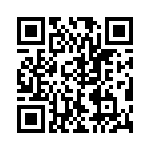 VE-B6L-CY-F4 QRCode