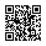 VE-B6L-CY QRCode