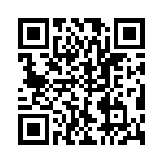 VE-B6L-EV-B1 QRCode