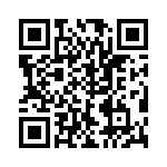 VE-B6L-EV-F2 QRCode