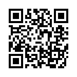 VE-B6L-EW-B1 QRCode