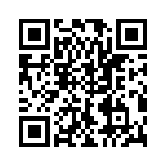 VE-B6L-EW-S QRCode