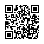 VE-B6L-EX-F2 QRCode