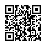 VE-B6L-EX-F3 QRCode