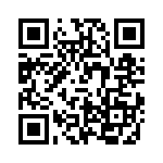 VE-B6L-EX-S QRCode