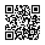 VE-B6L-EY-B1 QRCode