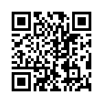 VE-B6L-IU-F4 QRCode