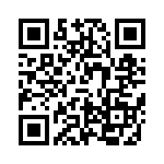 VE-B6L-IV-F1 QRCode