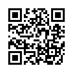 VE-B6L-IV-F4 QRCode