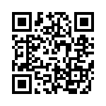 VE-B6L-IY-F2 QRCode