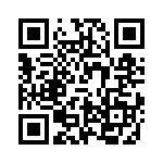 VE-B6L-IY-S QRCode