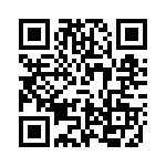 VE-B6L-IY QRCode