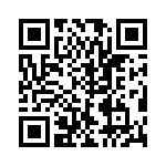 VE-B6L-MU-B1 QRCode