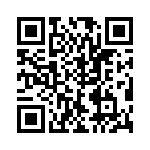 VE-B6L-MU-F2 QRCode