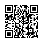 VE-B6L-MU-F3 QRCode