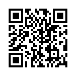 VE-B6L-MU-F4 QRCode