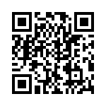 VE-B6L-MU-S QRCode