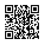 VE-B6L-MV-F3 QRCode