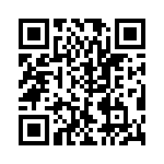 VE-B6L-MW-B1 QRCode