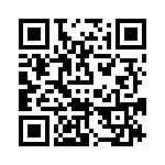 VE-B6L-MW-F3 QRCode