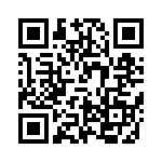 VE-B6L-MX-F3 QRCode