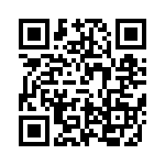 VE-B6L-MY-F2 QRCode