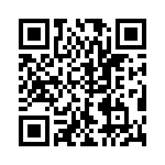 VE-B6M-CU-F3 QRCode