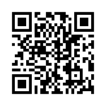 VE-B6M-CU-S QRCode