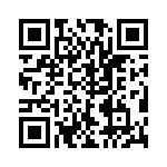 VE-B6M-CV-F2 QRCode