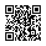 VE-B6M-CW-S QRCode