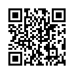 VE-B6M-EU-F2 QRCode