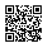 VE-B6M-EU-F3 QRCode