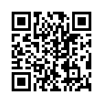 VE-B6M-EV-F3 QRCode