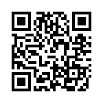 VE-B6M-EY QRCode