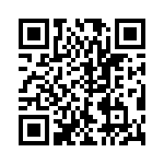 VE-B6M-IU-F3 QRCode