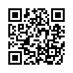 VE-B6M-IV-F2 QRCode