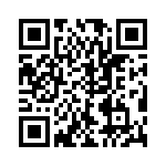 VE-B6M-IW-F1 QRCode