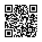 VE-B6M-IW QRCode